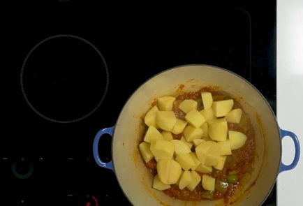 Step 8 Image