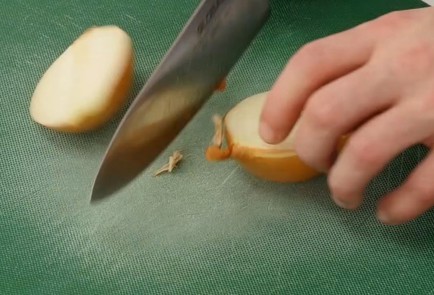 Step 3 Image