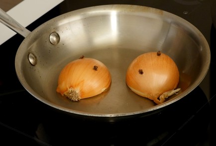 Step 4 Image