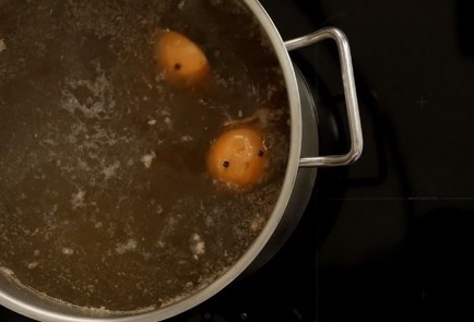Step 5 Image