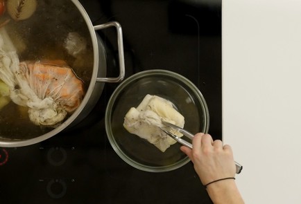 Step 9 Image