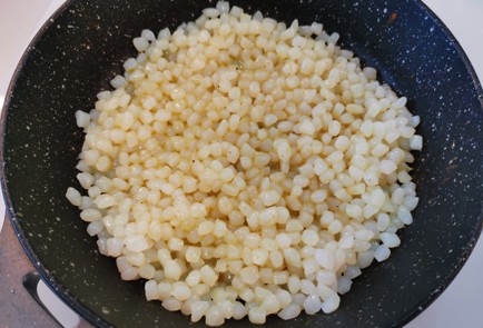 Step 13 Image