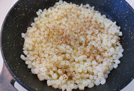 Step 14 Image