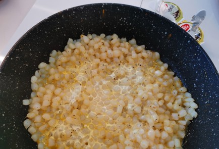 Step 15 Image