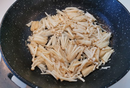 Step 4 Image