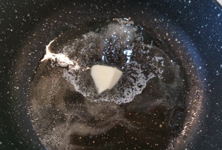 Step 7 Image