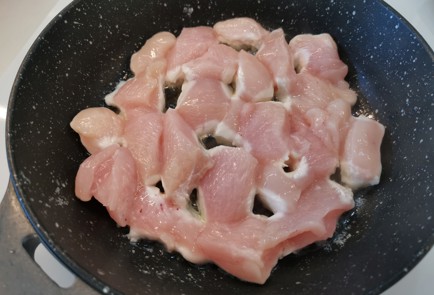 Step 8 Image