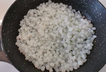 Step 10 Image