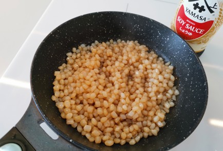 Step 11 Image