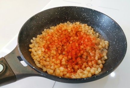 Step 13 Image