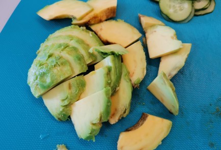 Step 5 Image