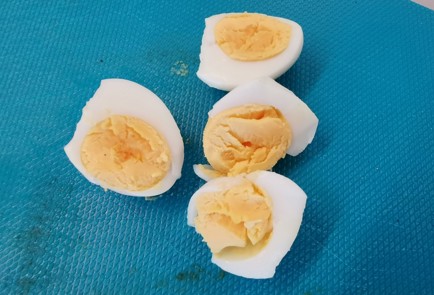 Step 8 Image