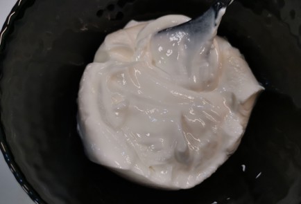 Step 1 Image