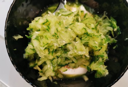 Step 3 Image