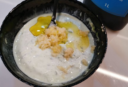 Step 7 Image