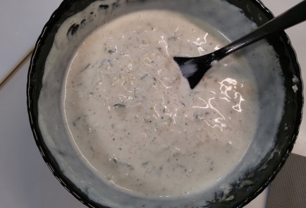 Step 9 Image