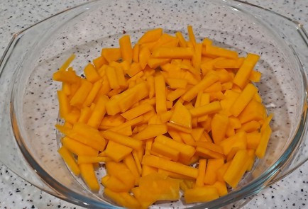 Step 2 Image