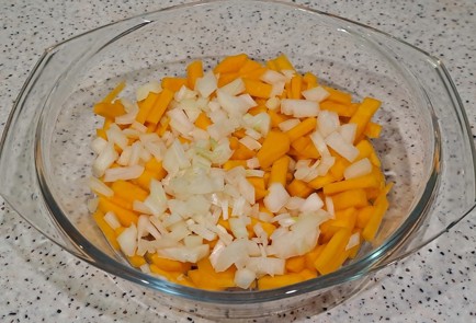 Step 3 Image