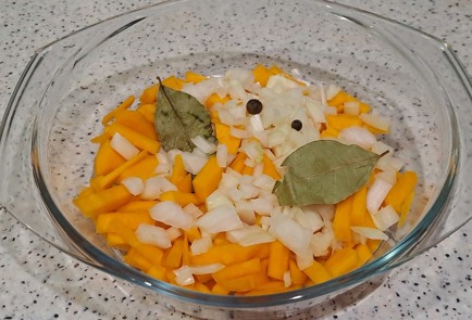 Step 4 Image