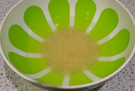 Step 5 Image