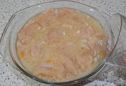 Step 8 Image