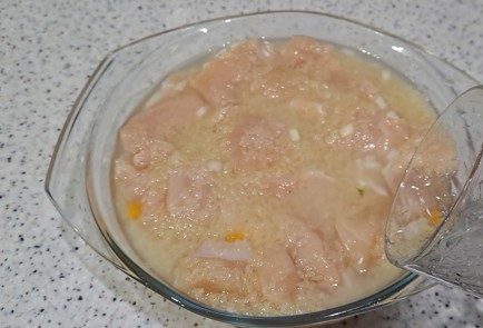 Step 9 Image