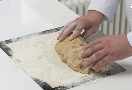 Step 3 Image