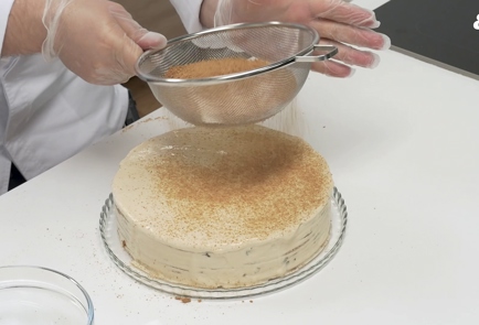 Step 8 Image