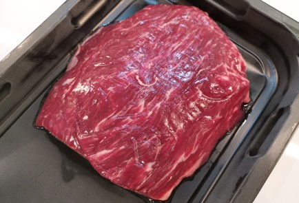 Step 1 Image
