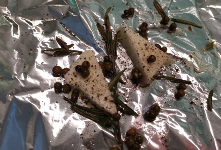 Step 7 Image