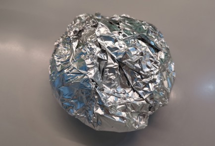 Step 9 Image