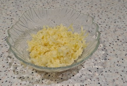 Step 13 Image