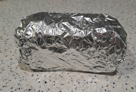 Step 16 Image
