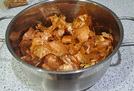 Step 3 Image