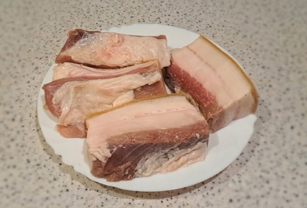 Step 7 Image