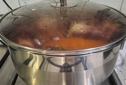 Step 9 Image