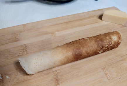Step 11 Image