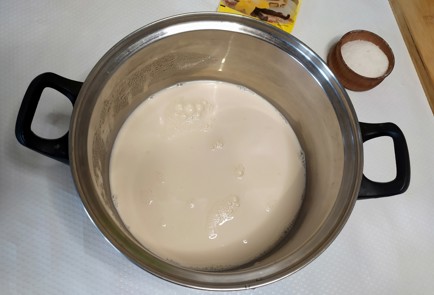 Step 1 Image