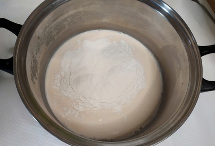 Step 2 Image