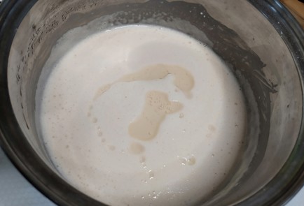 Step 3 Image
