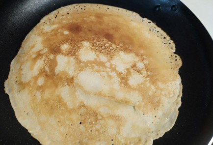 Step 4 Image