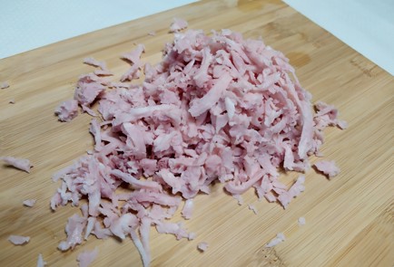 Step 5 Image