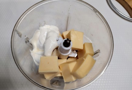 Step 7 Image