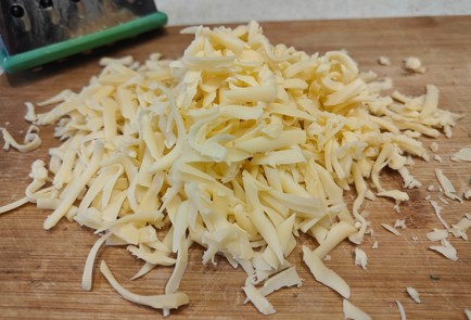 Step 1 Image