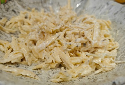 Step 6 Image