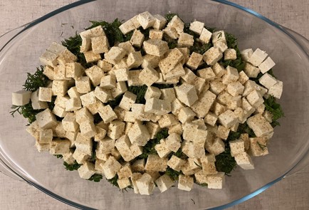 Step 10 Image