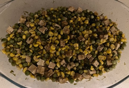 Step 12 Image