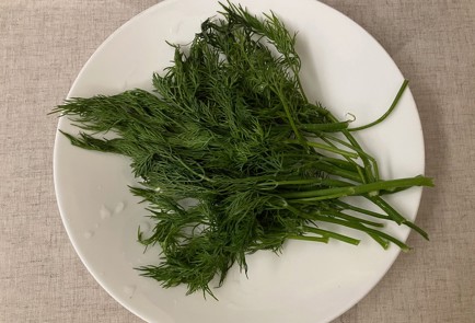 Step 3 Image