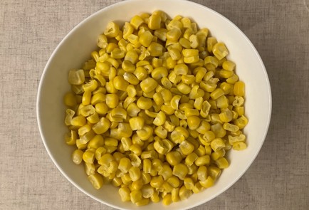 Step 6 Image