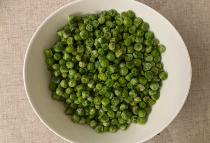 Step 7 Image